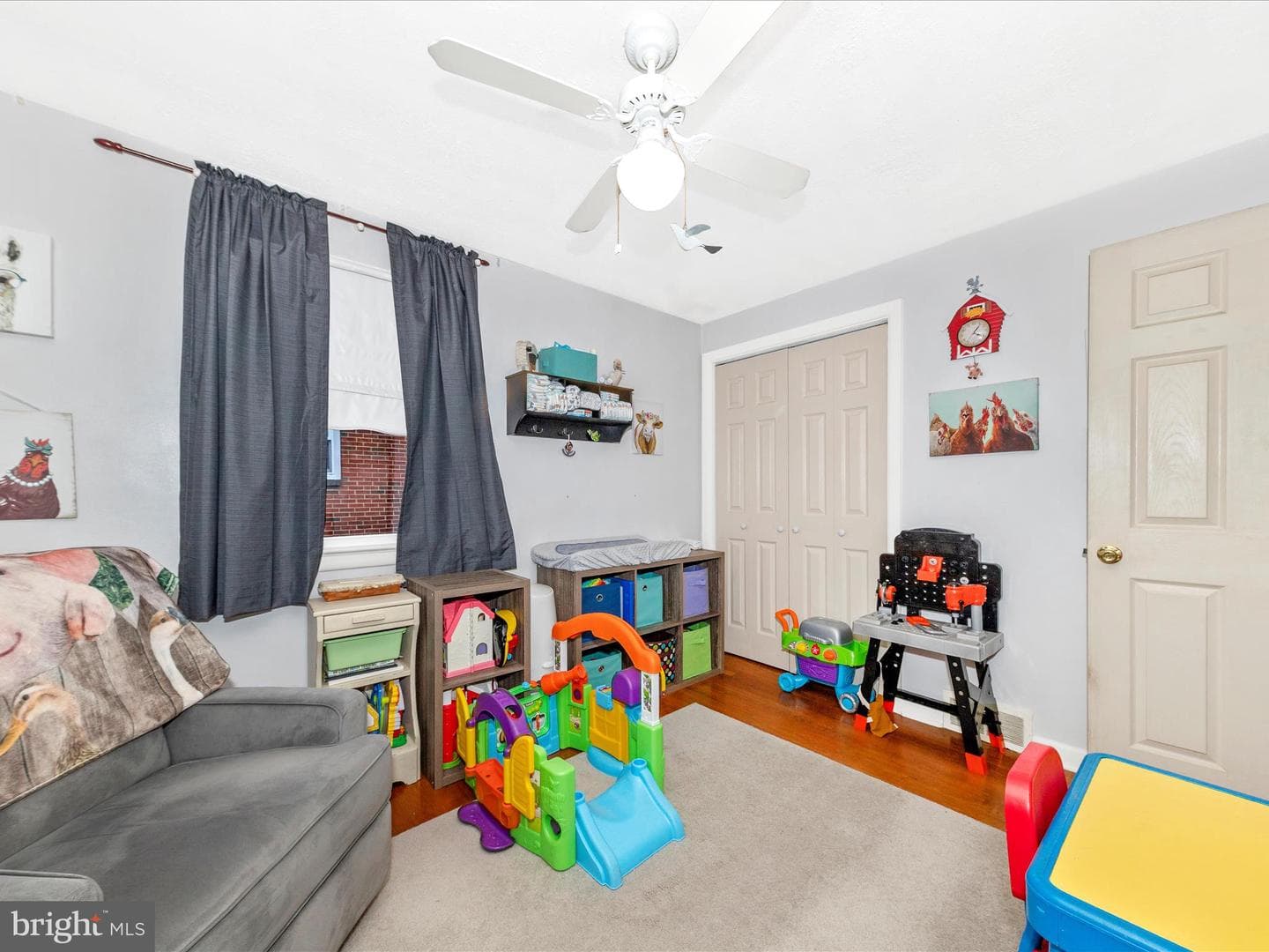 17216 Amber Drive photo 21