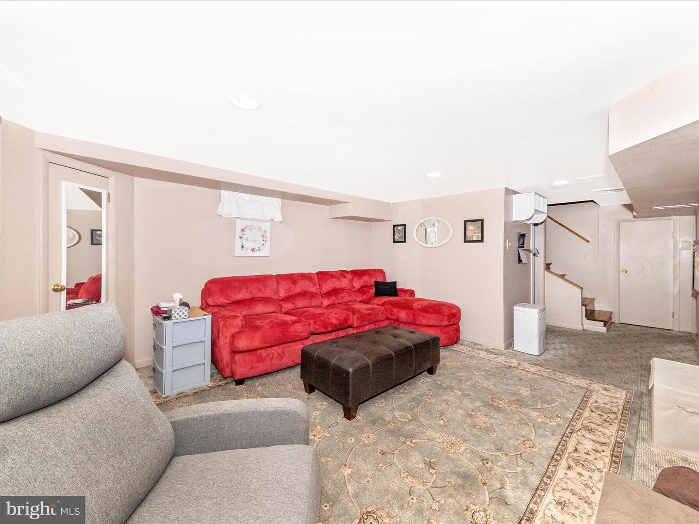 17216 Amber Drive photo 29