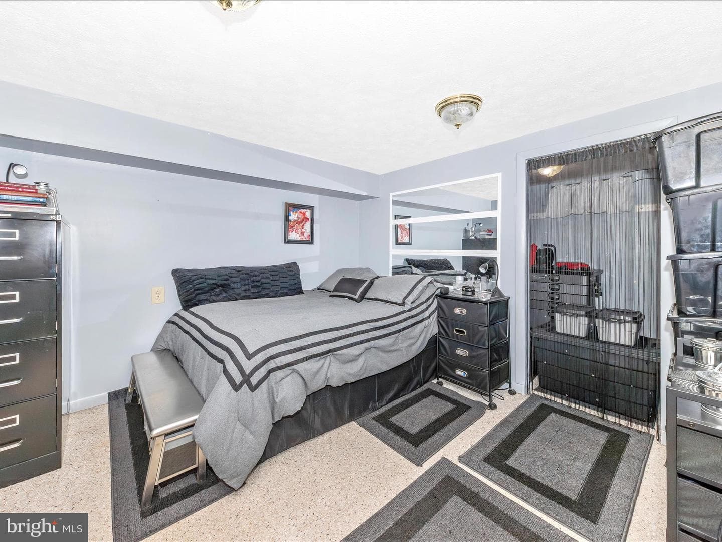 17216 Amber Drive photo 31