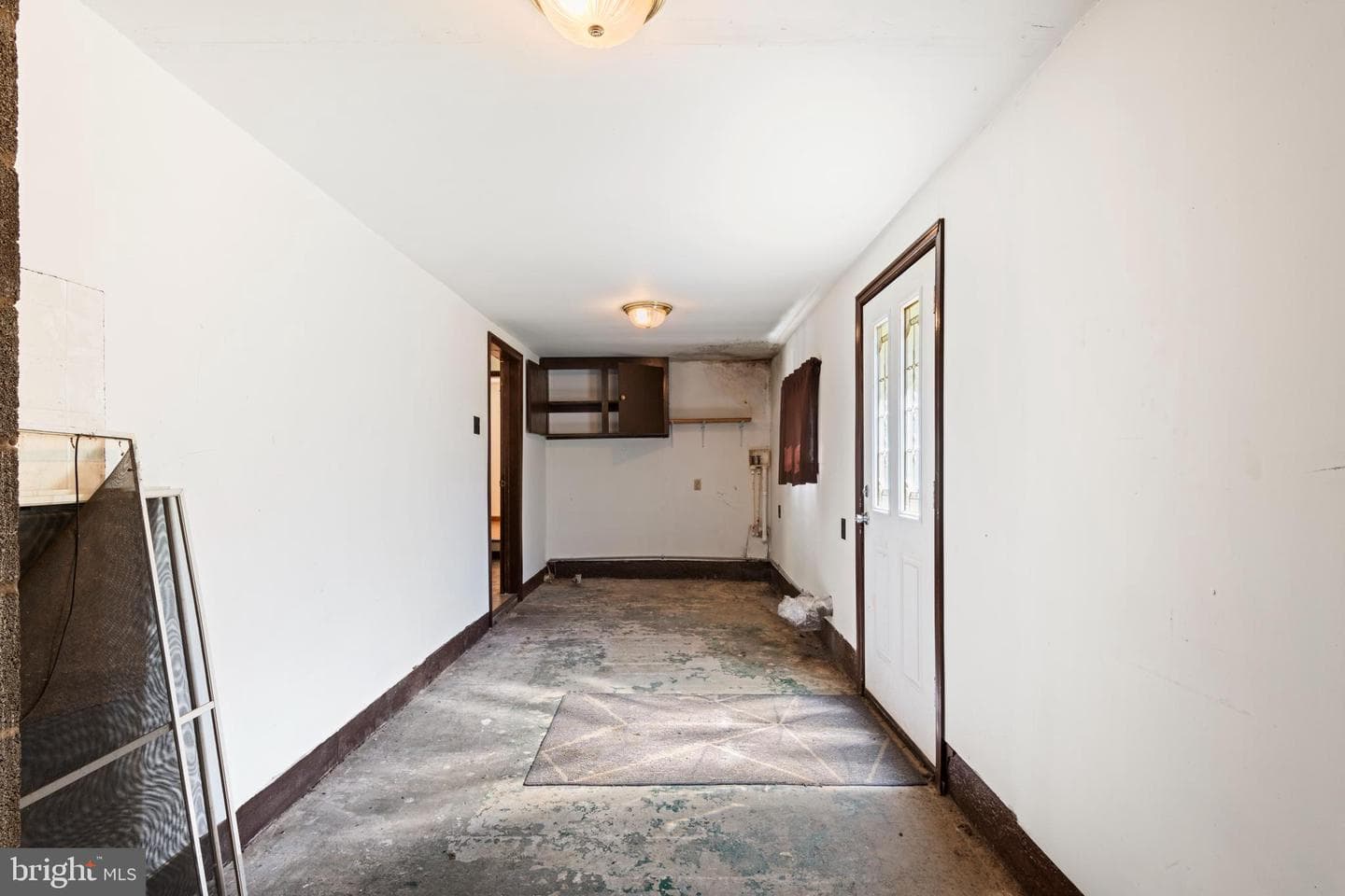 12528 Seavolt Road photo 16