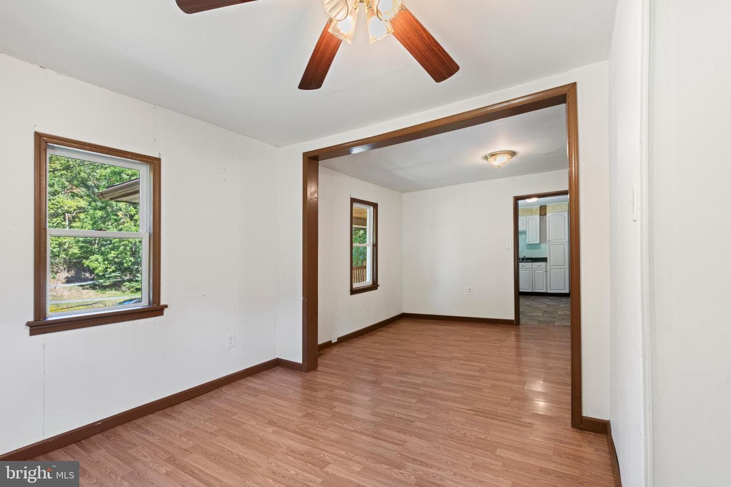12528 Seavolt Road photo 8