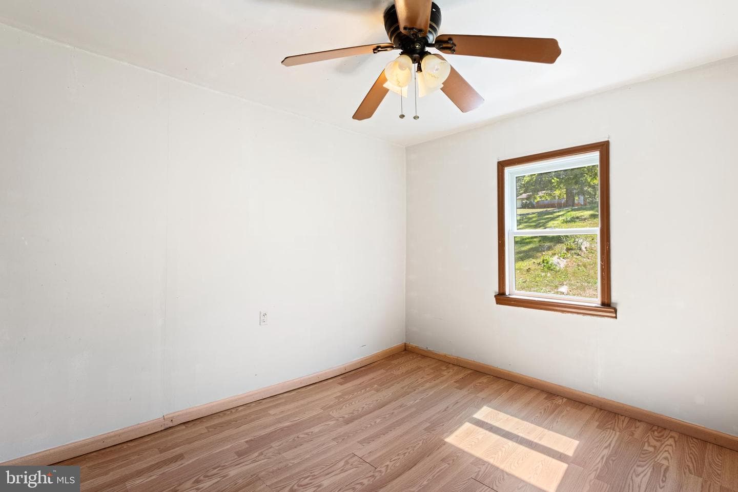 12528 Seavolt Road photo 9