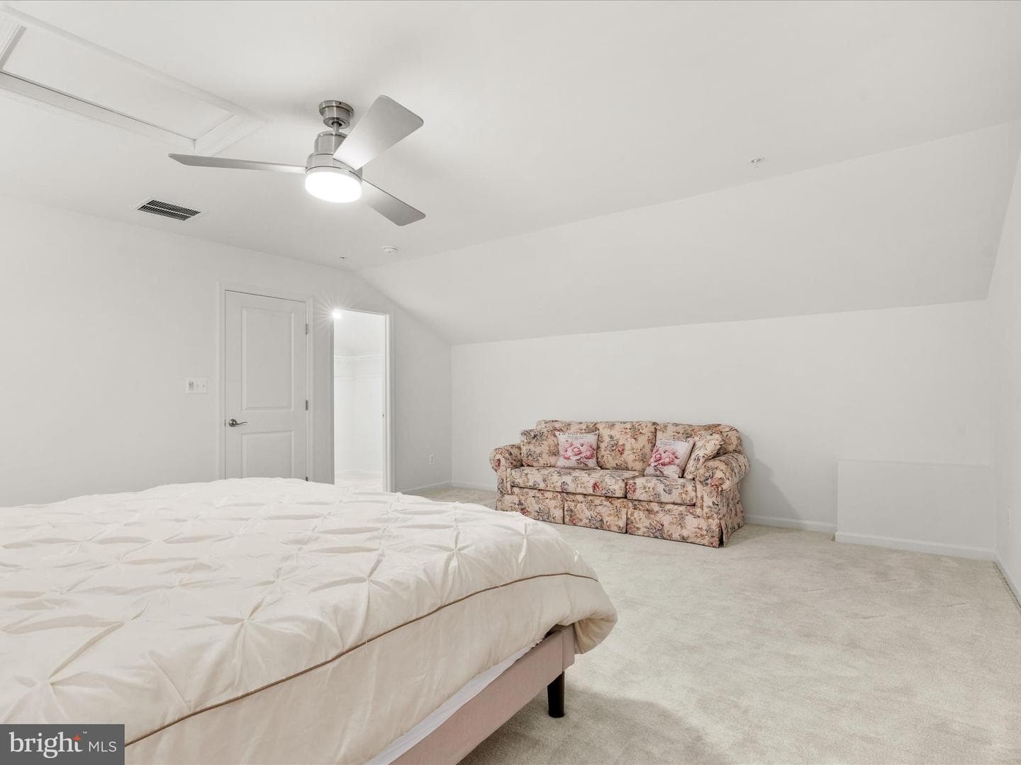 19609 Lavender Lane photo 35