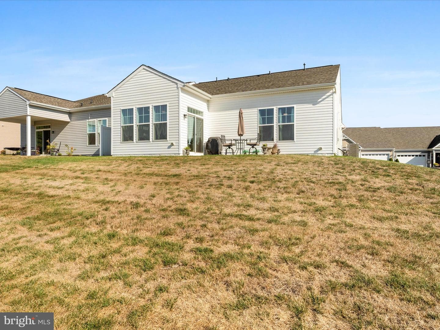 19609 Lavender Lane photo 39