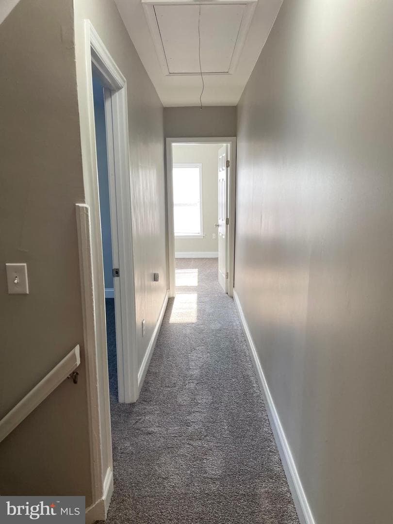 311 Ridge Avenue photo 24