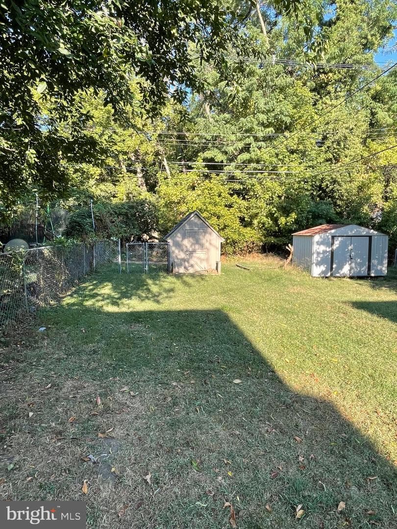 311 Ridge Avenue photo 4
