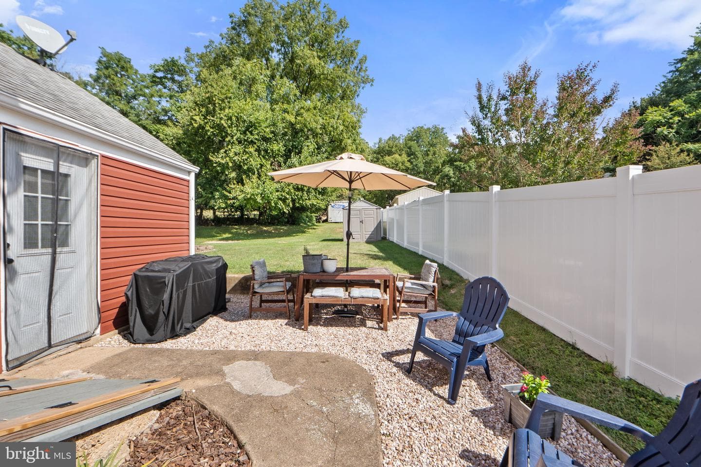 108 Saint Paul Street photo 22