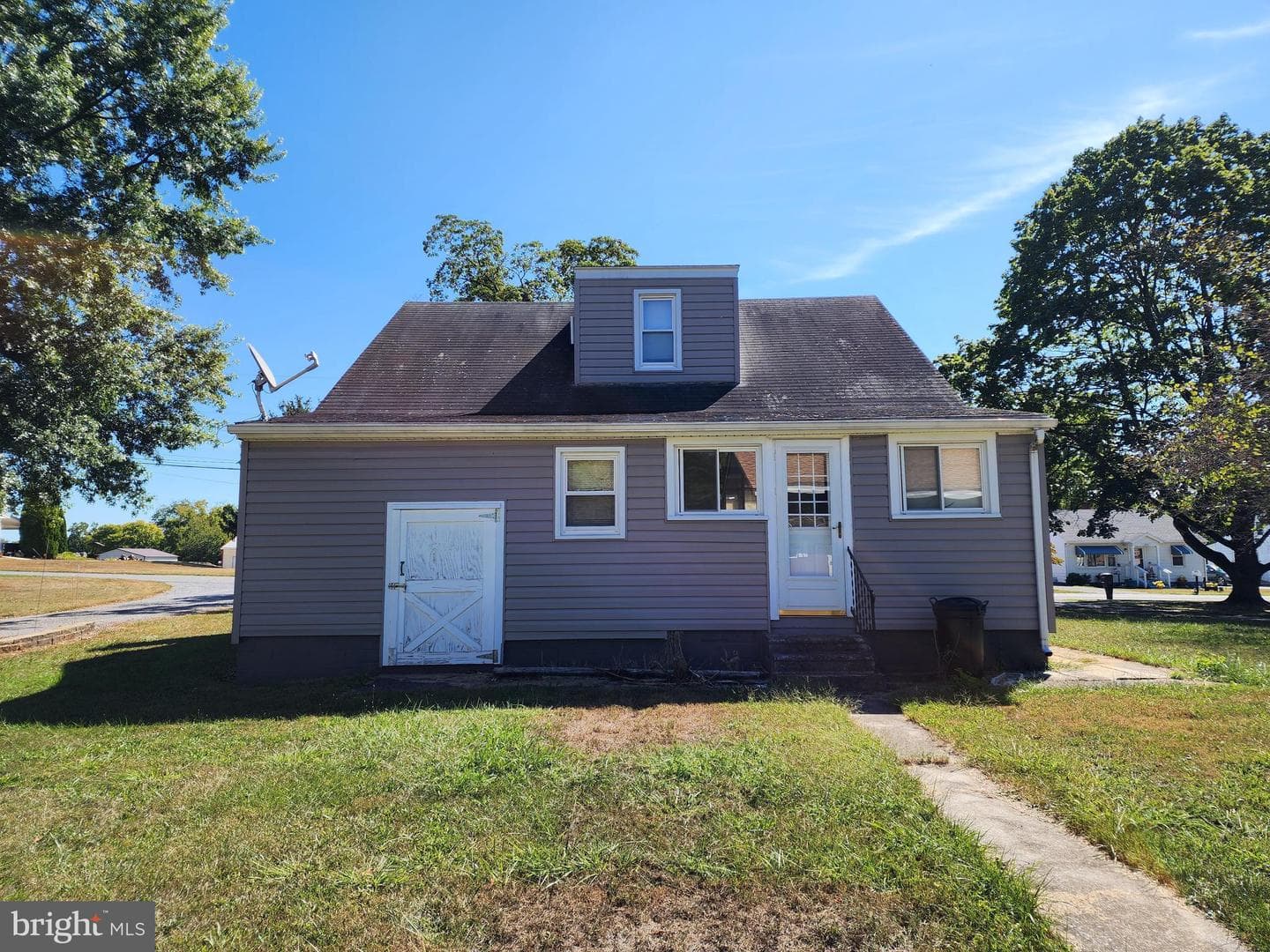 12834 Point Salem Road photo 8