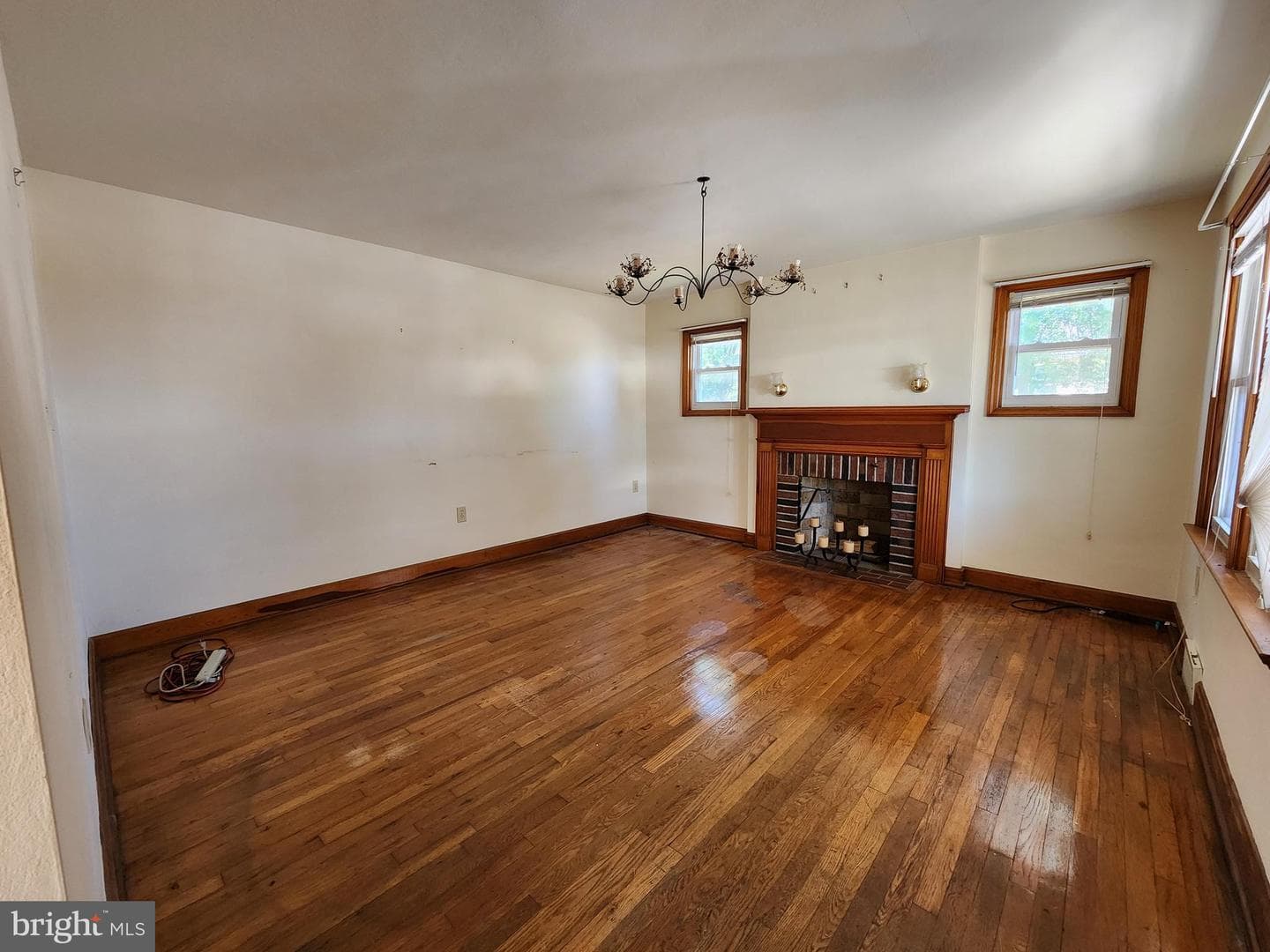 12834 Point Salem Road photo 9