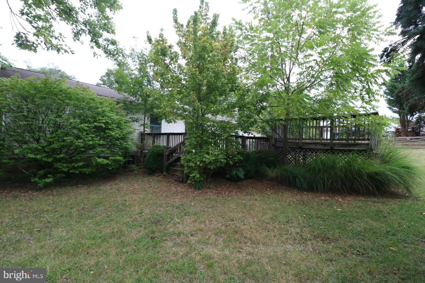 6 Mallard Lane photo 10