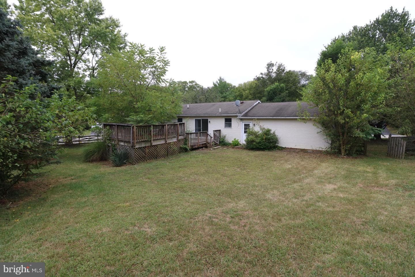 6 Mallard Lane photo 12