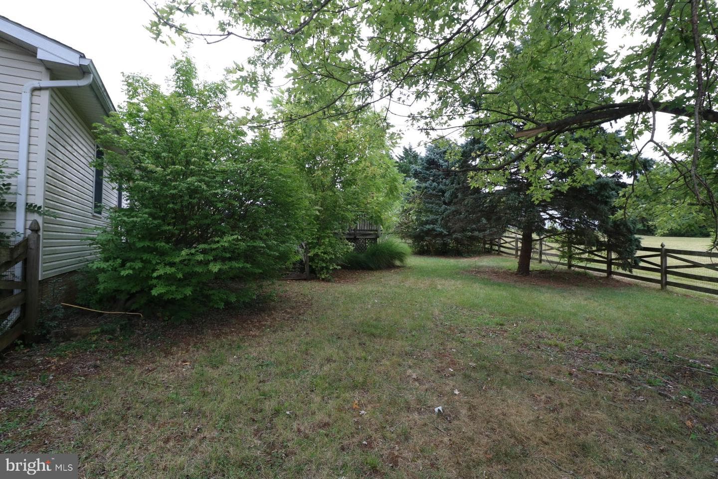 6 Mallard Lane photo 9