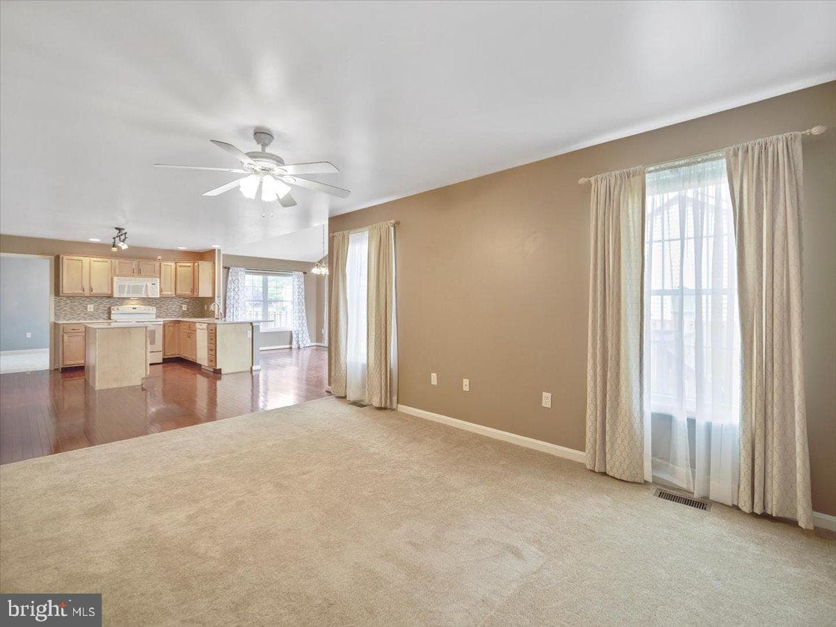 11015 Donelson Drive photo 14