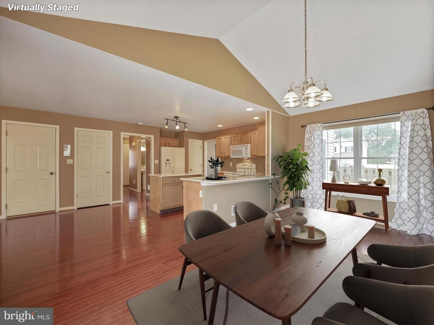 11015 Donelson Drive photo 22