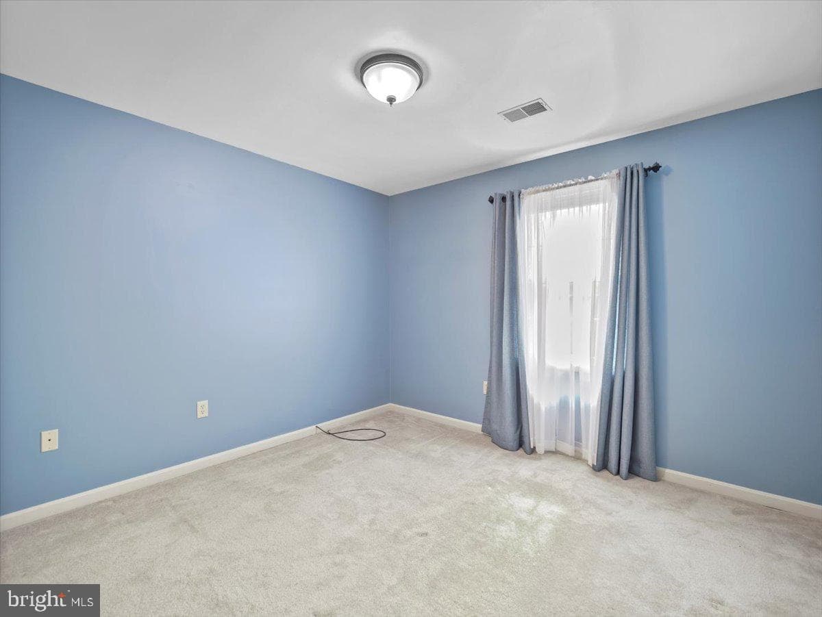 11015 Donelson Drive photo 29