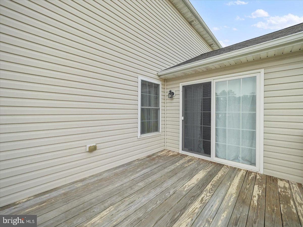 11015 Donelson Drive photo 43
