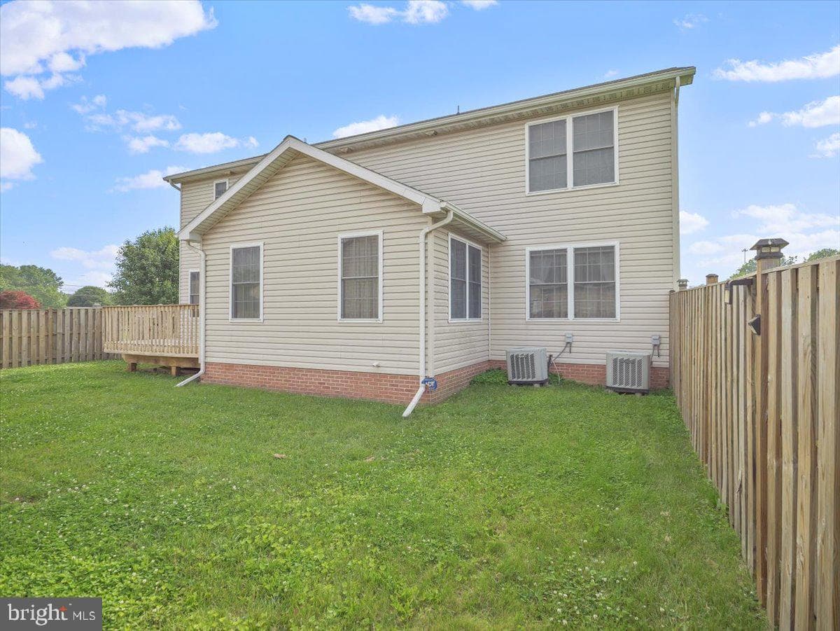 11015 Donelson Drive photo 45