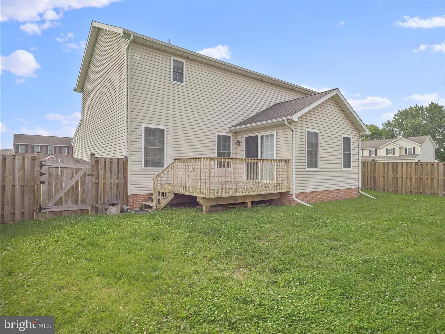 11015 Donelson Drive photo 51