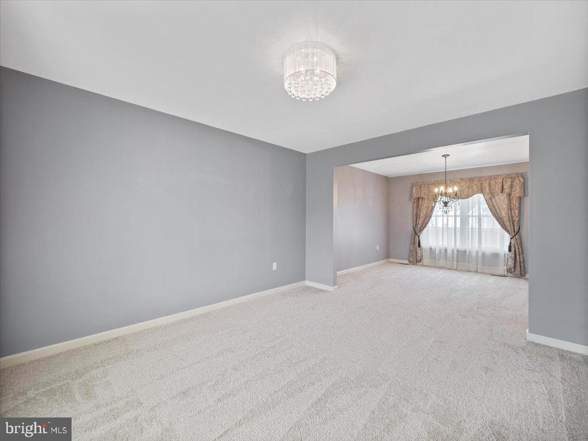 11015 Donelson Drive photo 6
