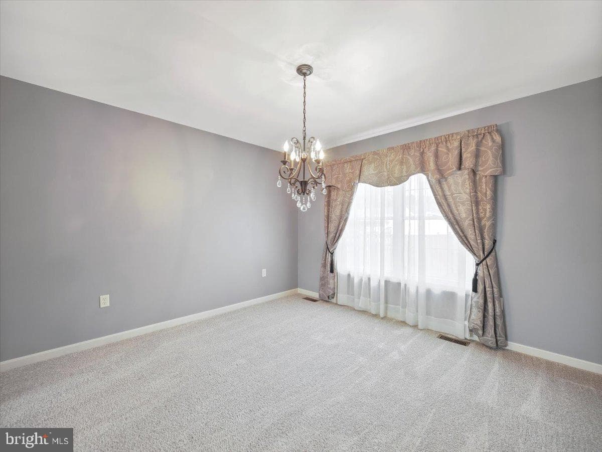 11015 Donelson Drive photo 9