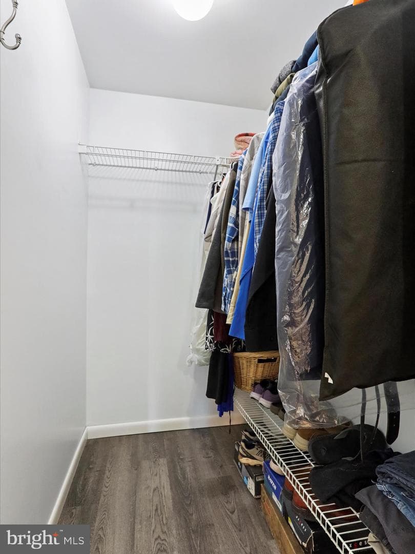12530 Ashton Road photo 13