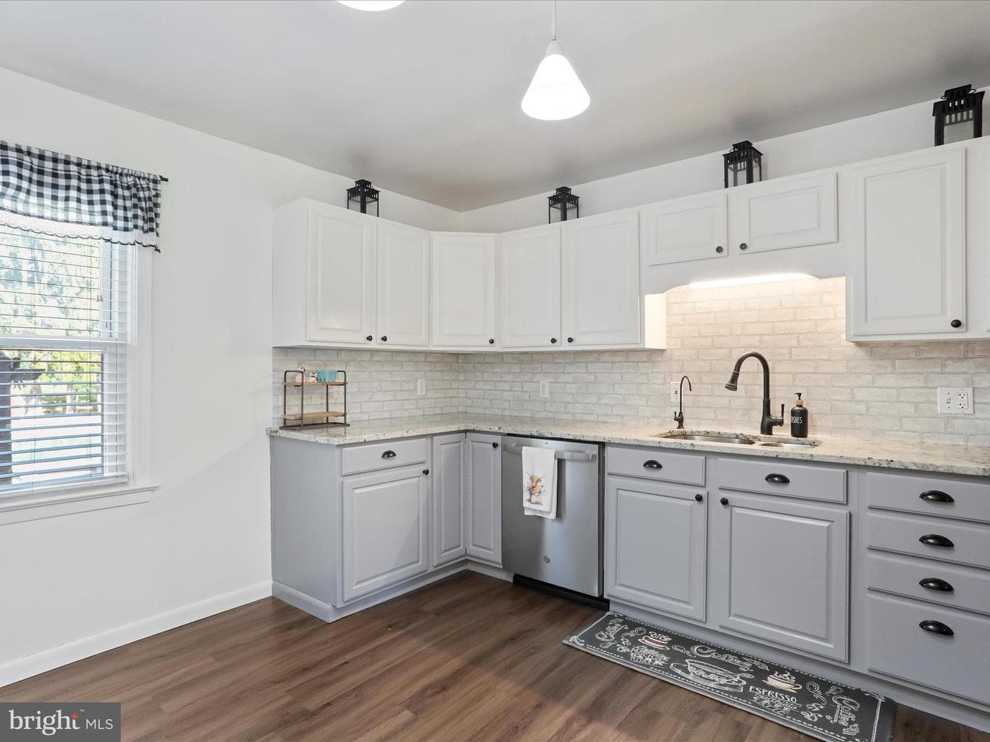 12530 Ashton Road photo 14