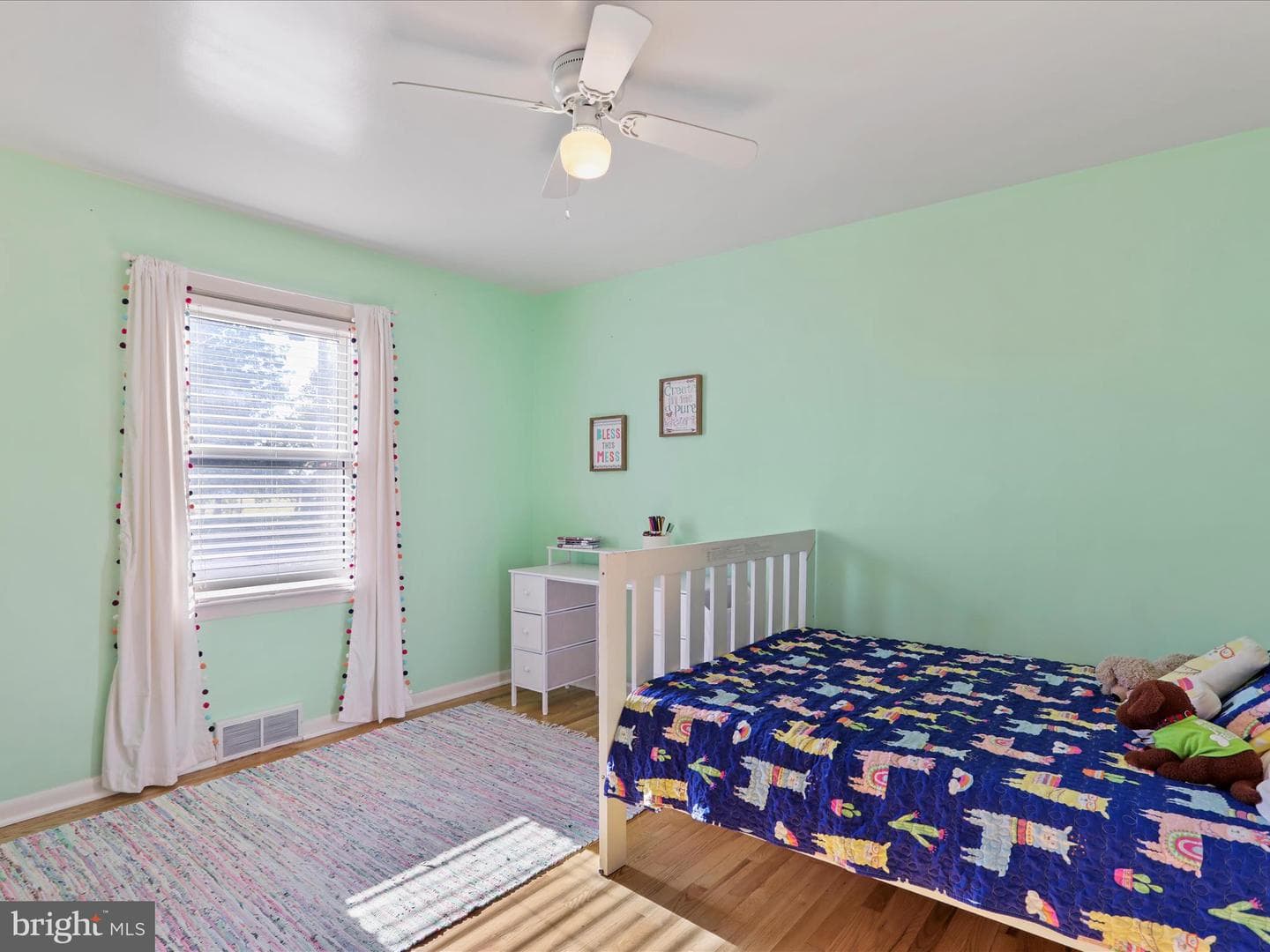 12530 Ashton Road photo 25