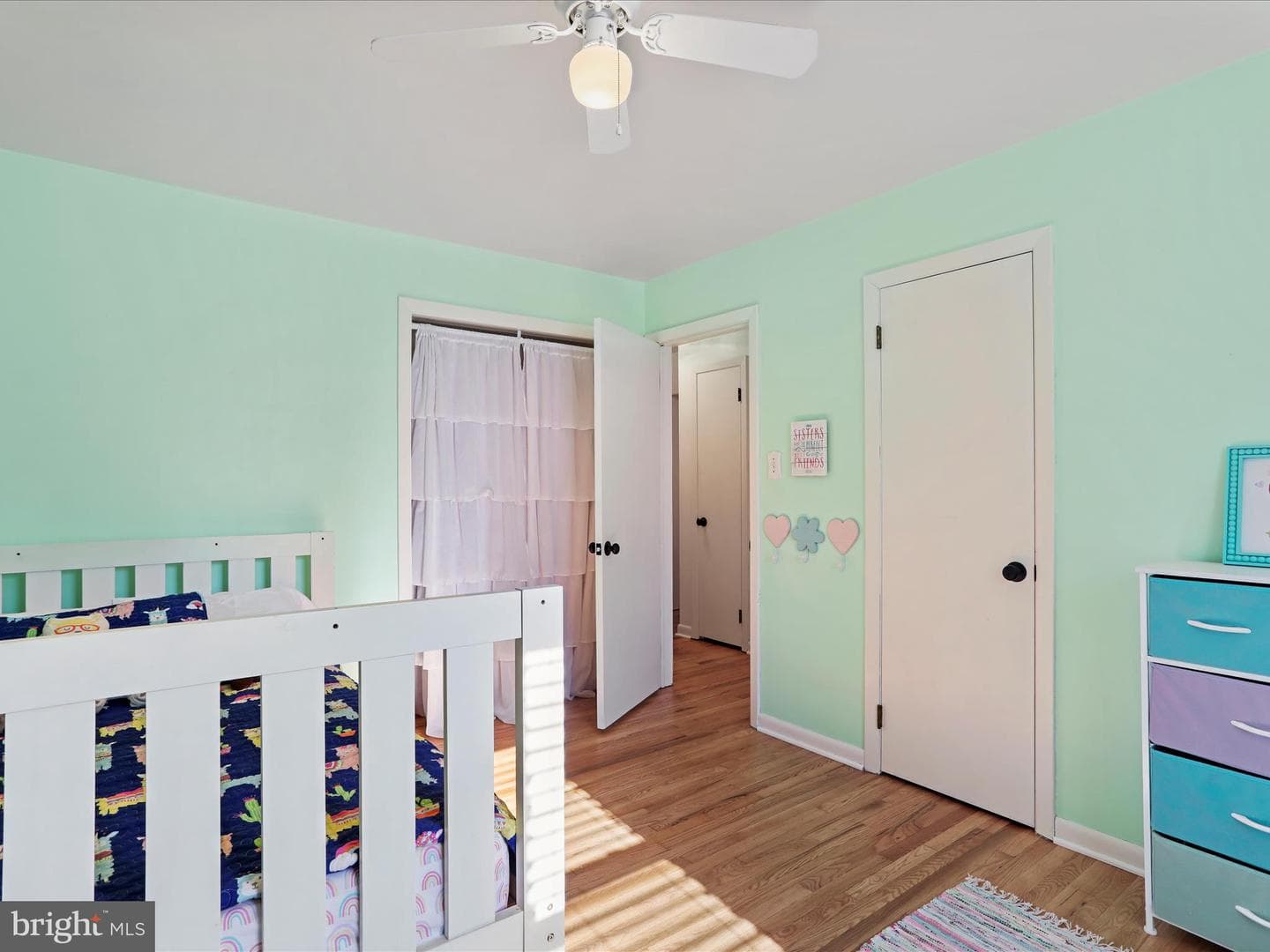12530 Ashton Road photo 26