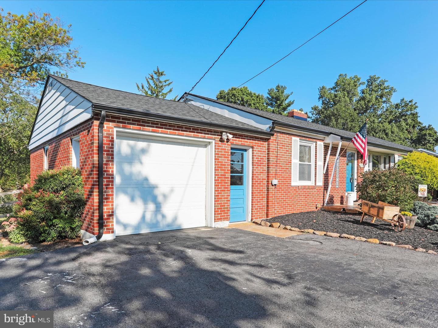 12530 Ashton Road photo 3