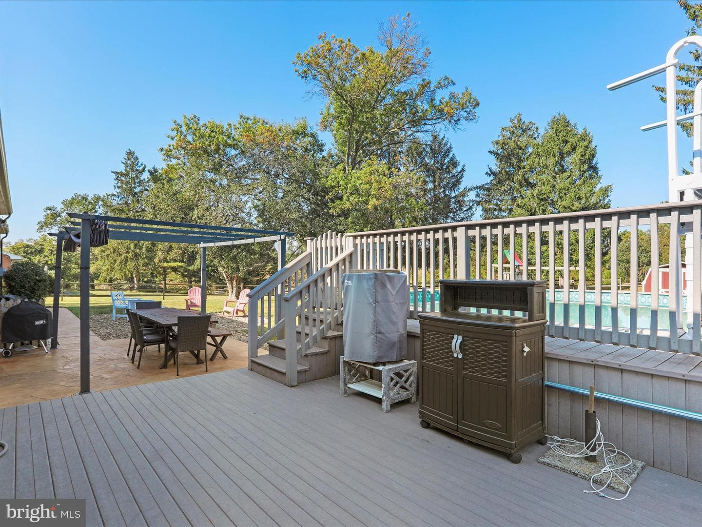12530 Ashton Road photo 42