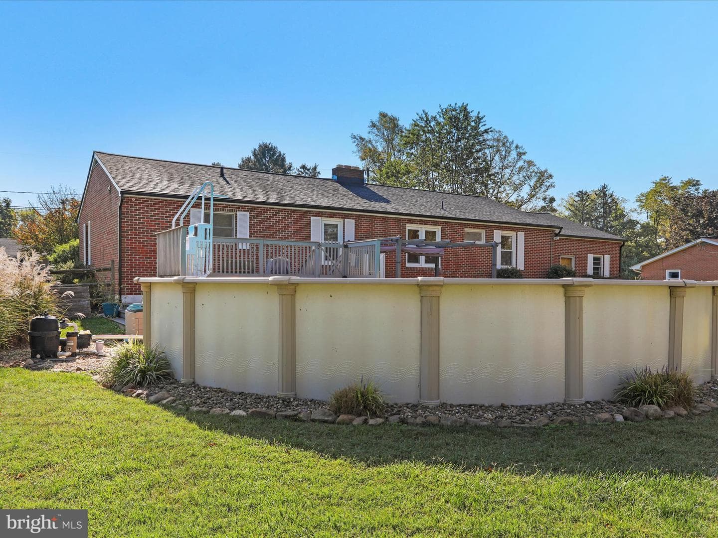 12530 Ashton Road photo 46