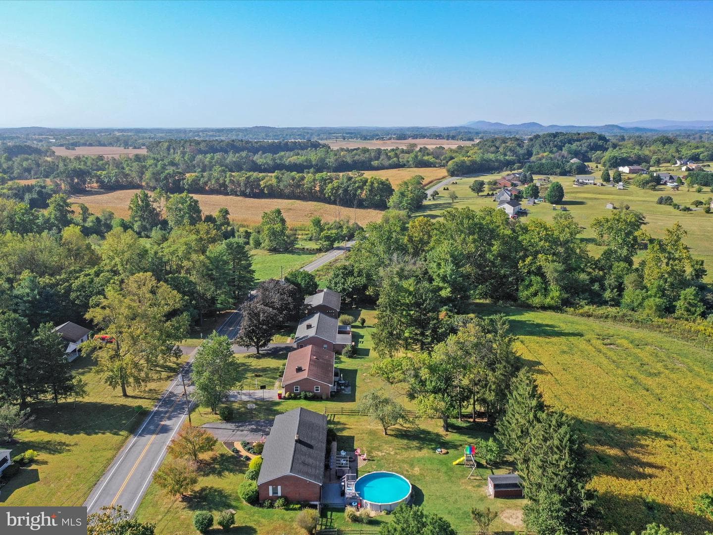 12530 Ashton Road photo 54
