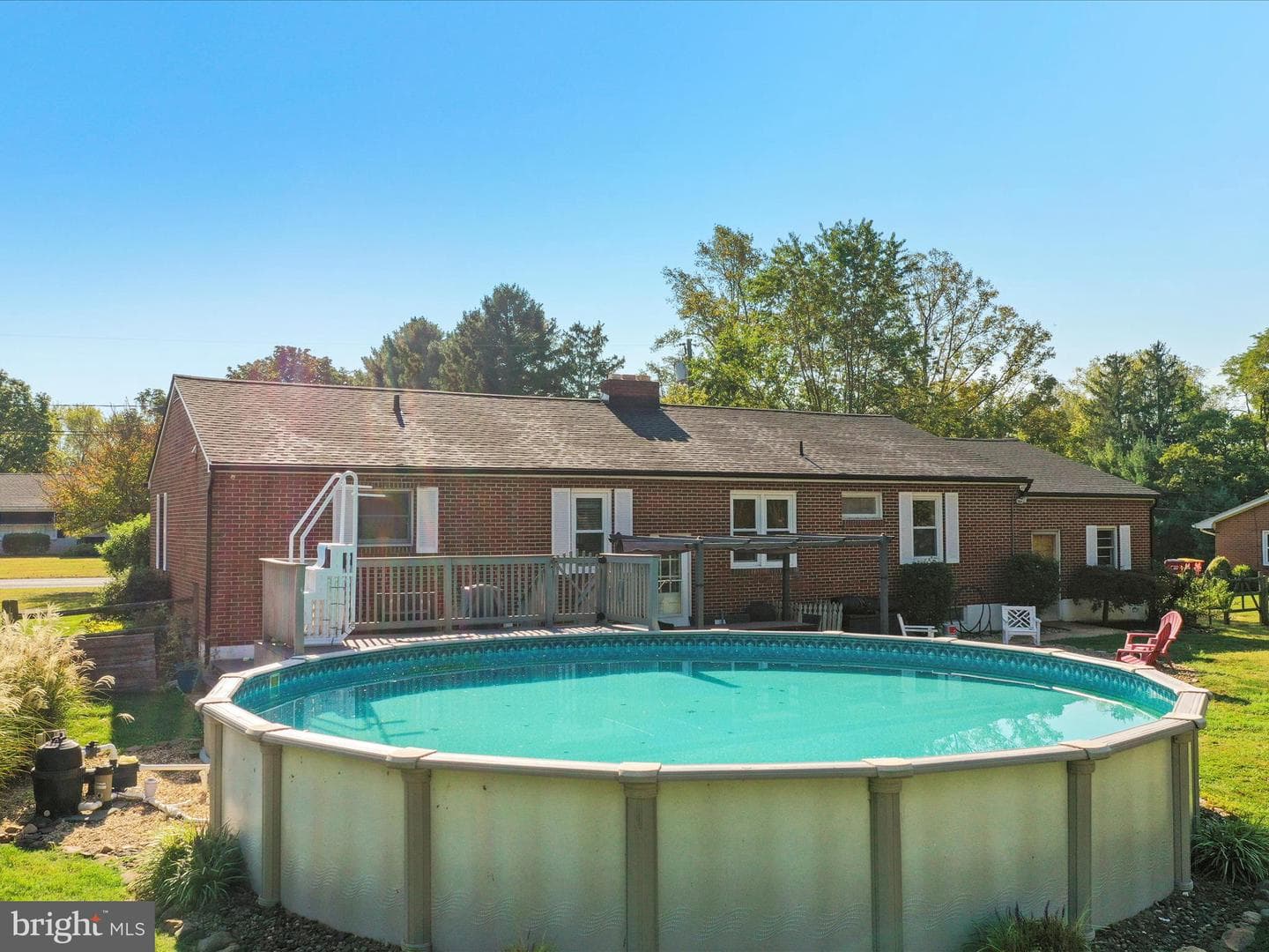 12530 Ashton Road photo 55