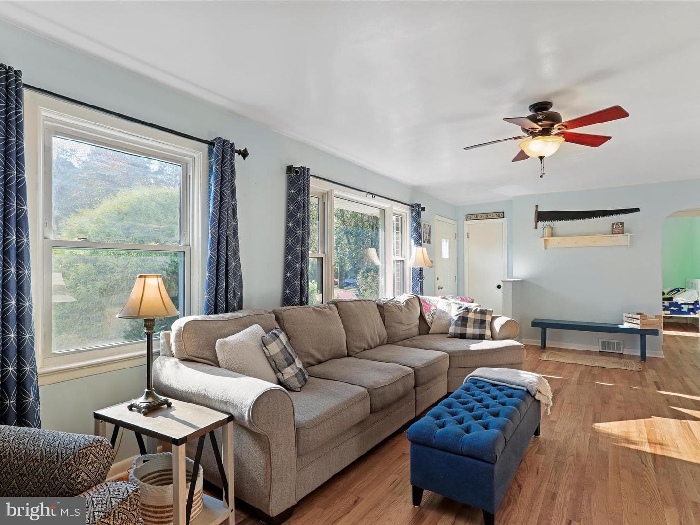 12530 Ashton Road photo 7
