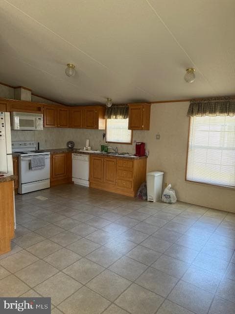 16804 Longfellow Ct #652 photo 5