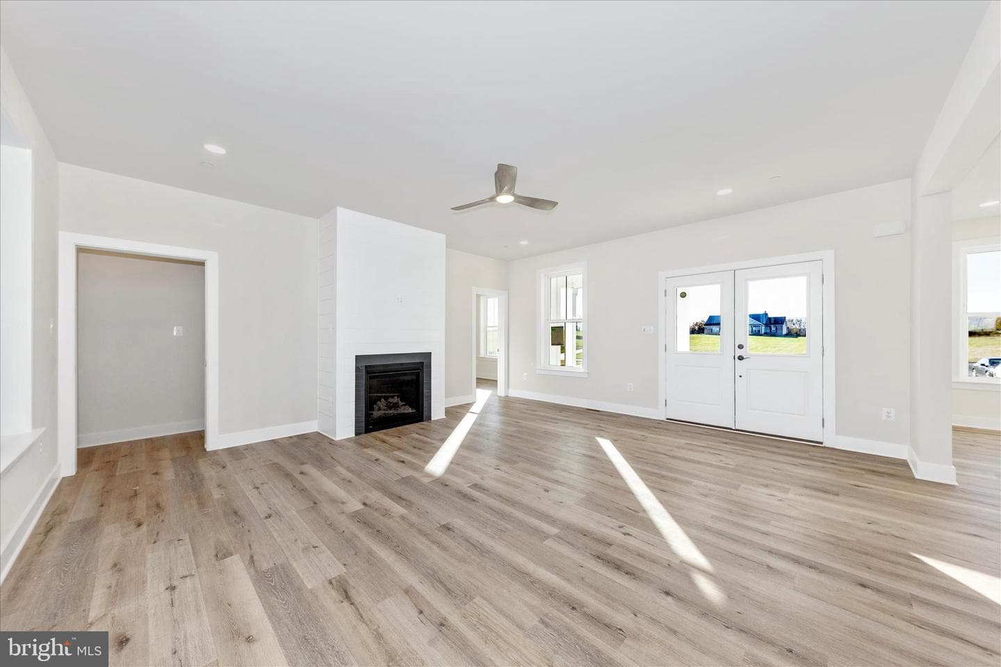 11737 Ashton Road photo 10