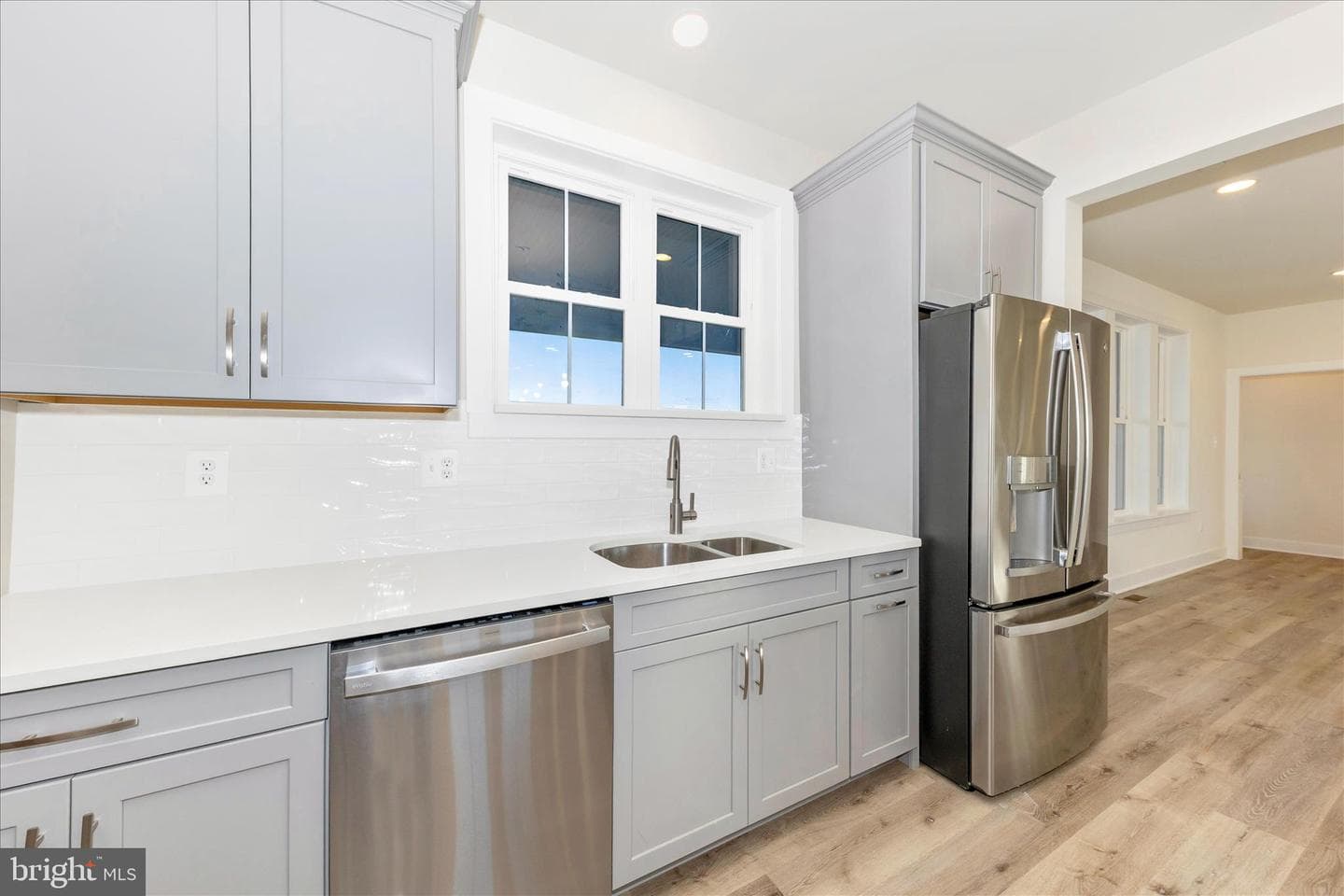 11737 Ashton Road photo 20