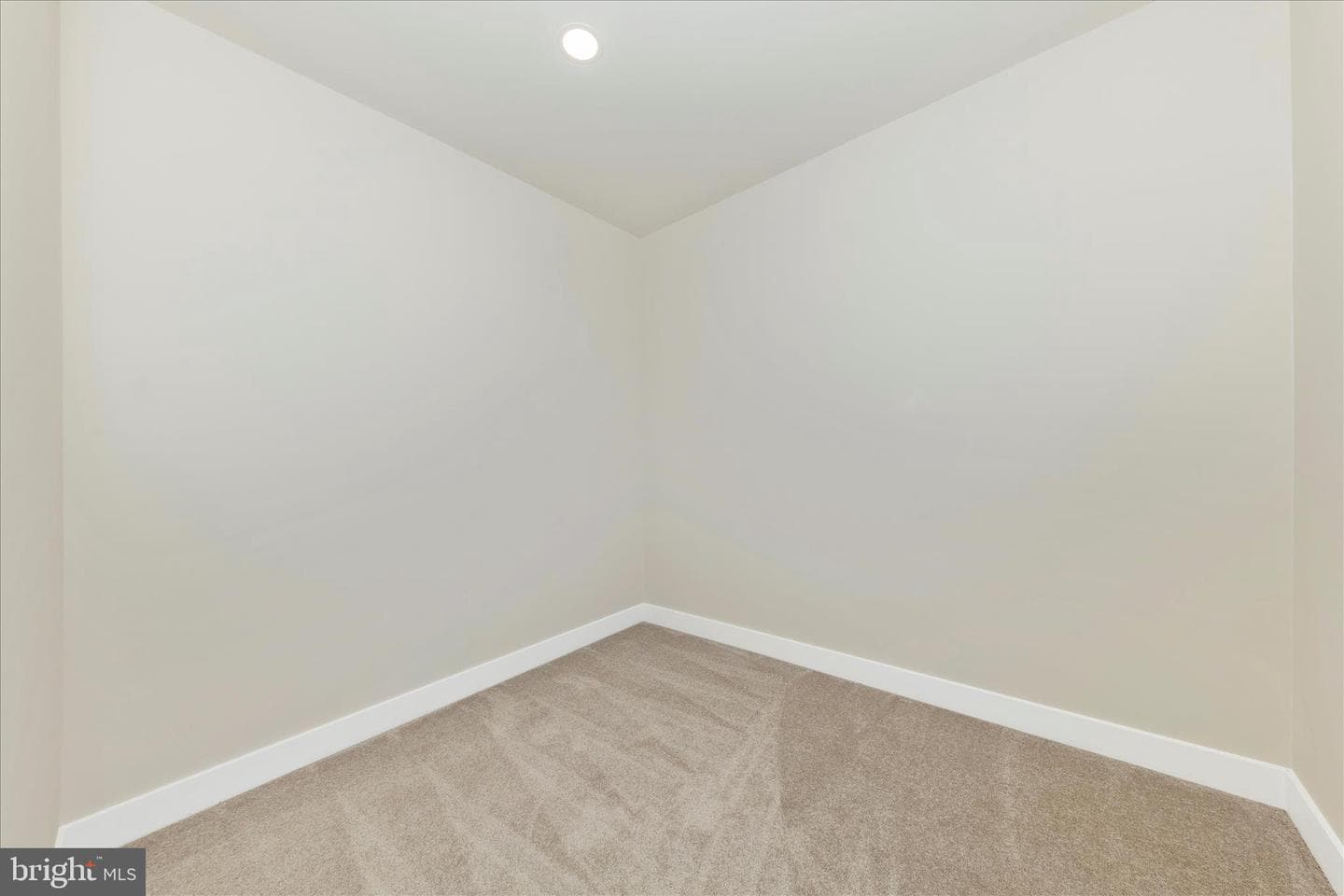 11737 Ashton Road photo 27