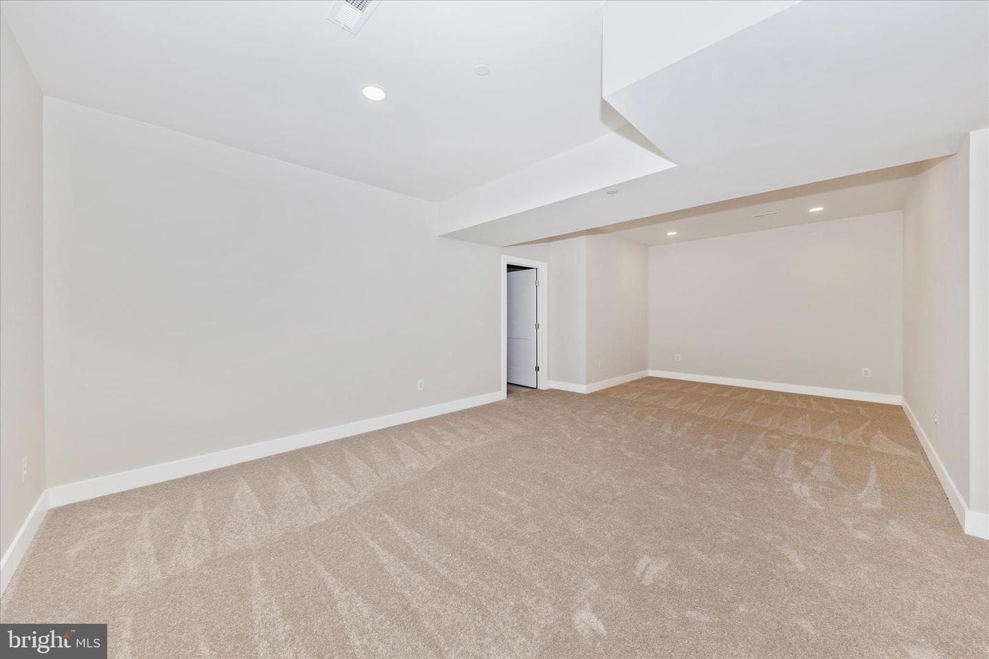 11737 Ashton Road photo 42