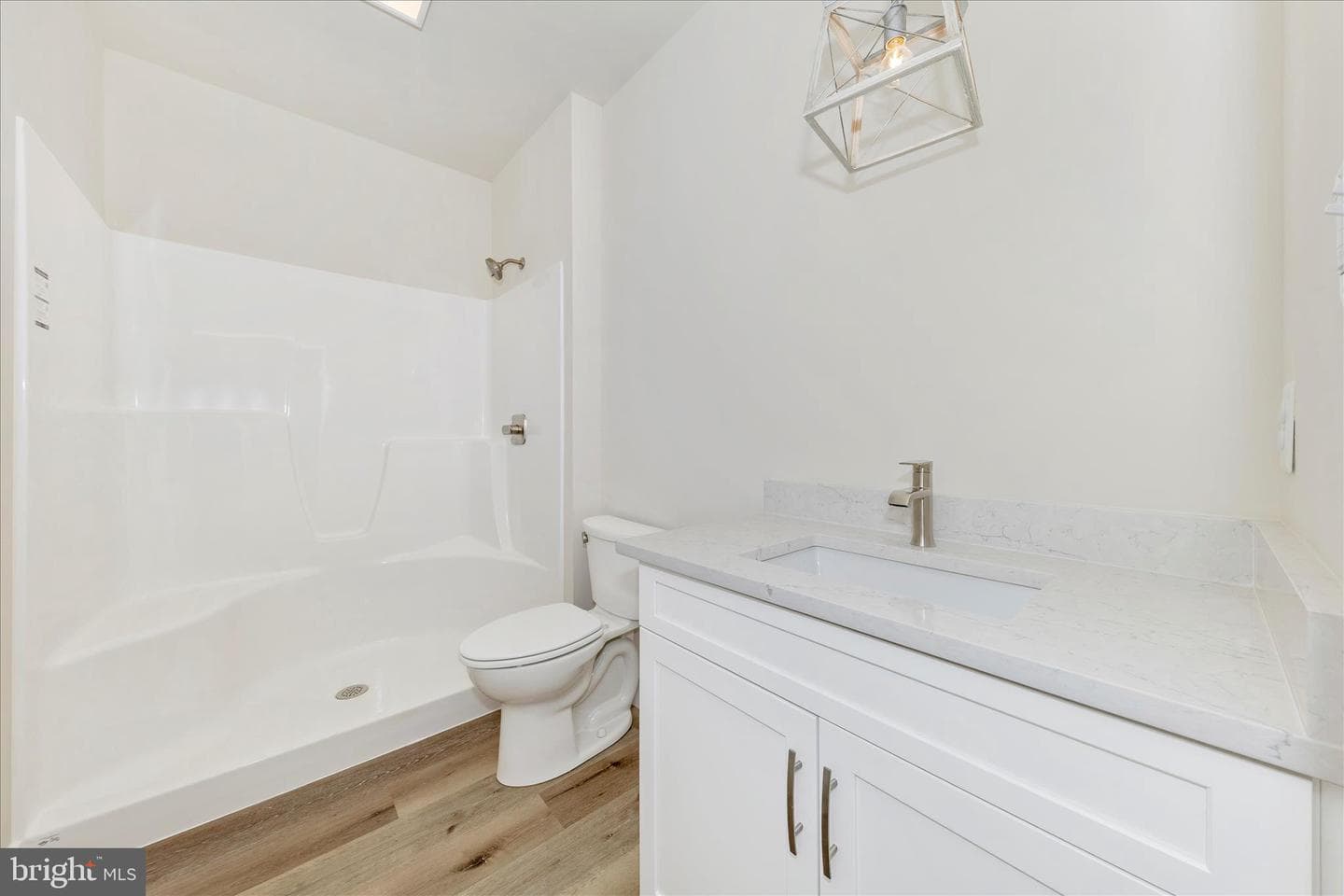 11737 Ashton Road photo 48