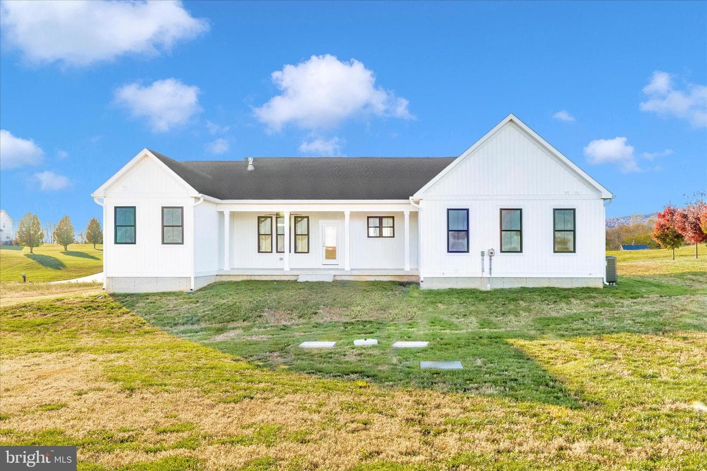 11737 Ashton Road photo 54