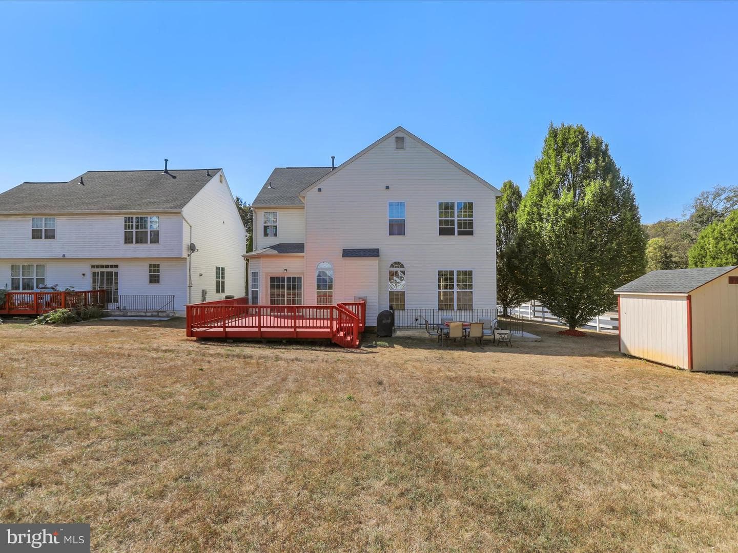 17500 Patterson Drive photo 55