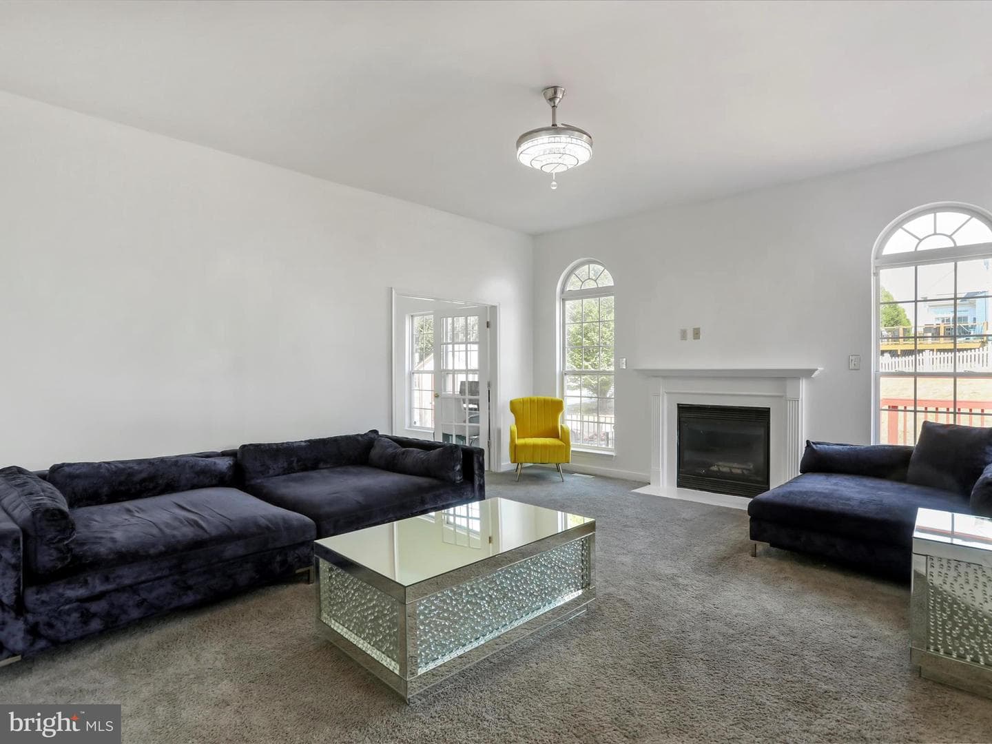 17500 Patterson Drive photo 9