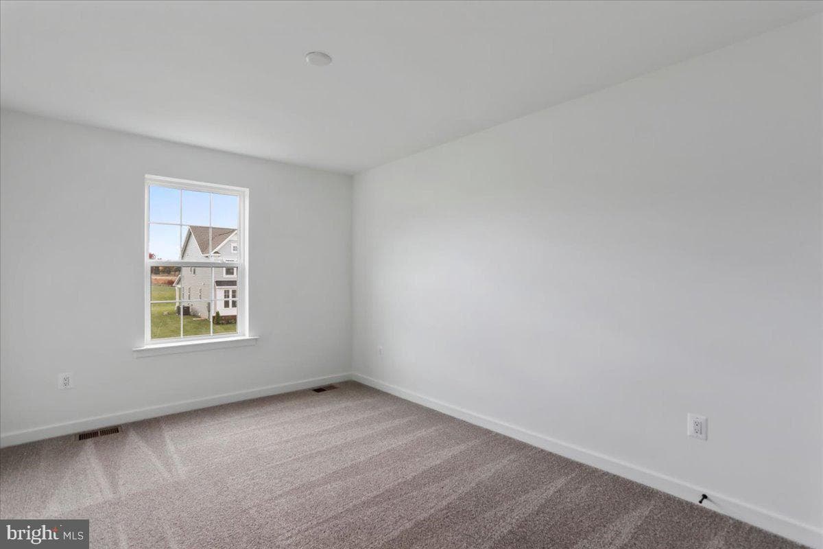 13710 Pulaski Drive photo 27
