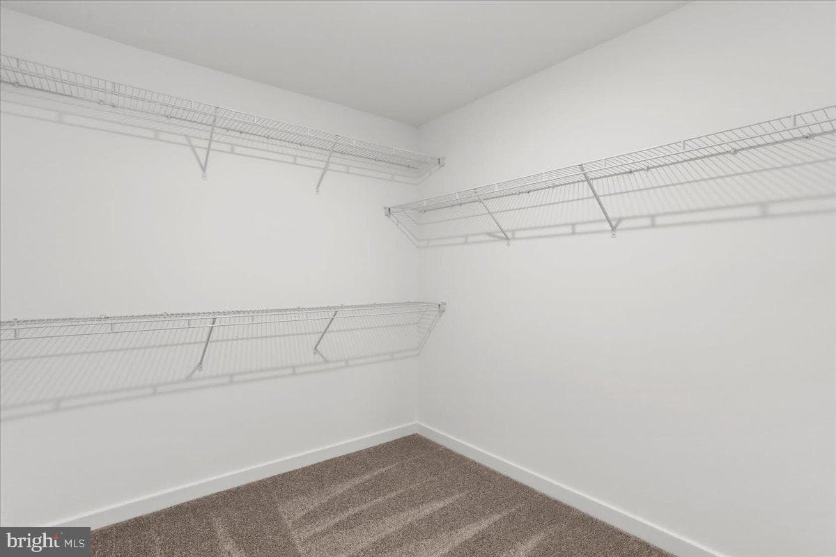 13710 Pulaski Drive photo 38