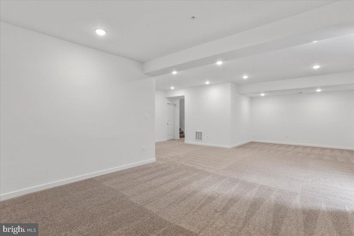13710 Pulaski Drive photo 41