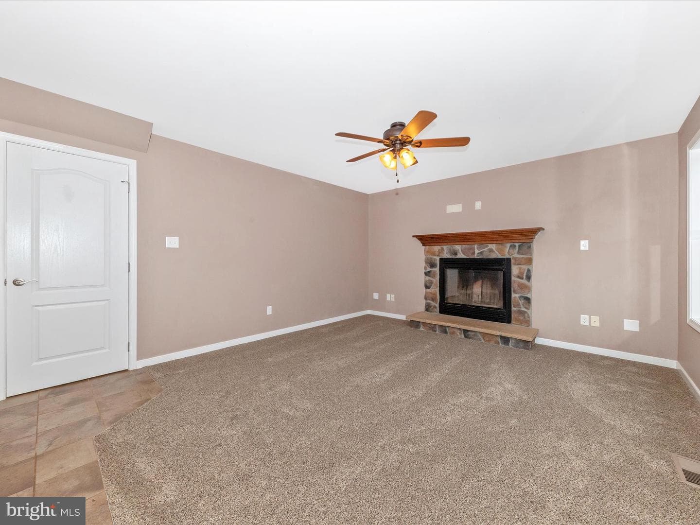 13109 Little Antietam Road photo 10