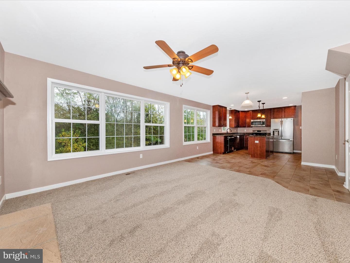 13109 Little Antietam Road photo 11