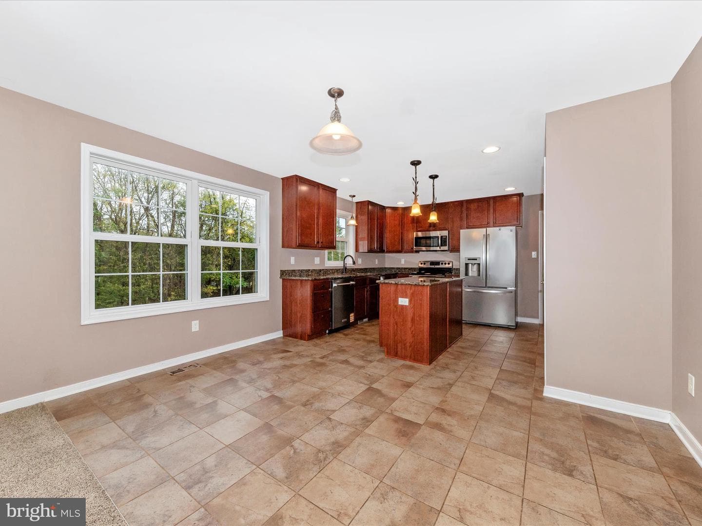13109 Little Antietam Road photo 12