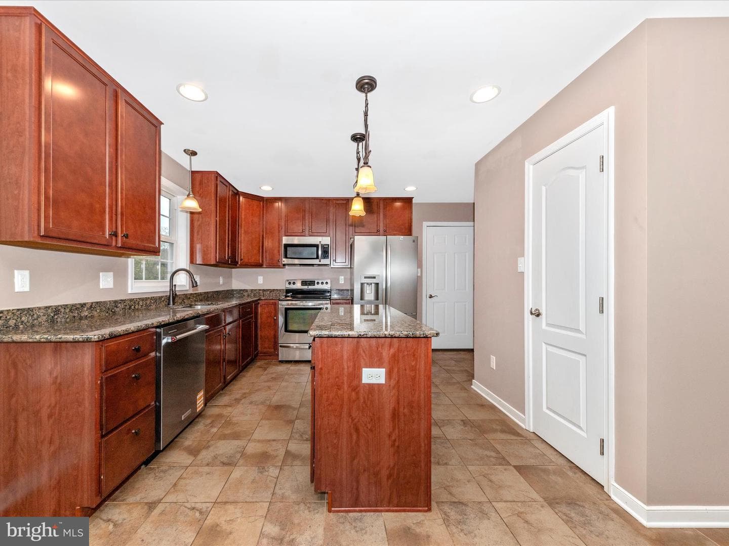 13109 Little Antietam Road photo 14